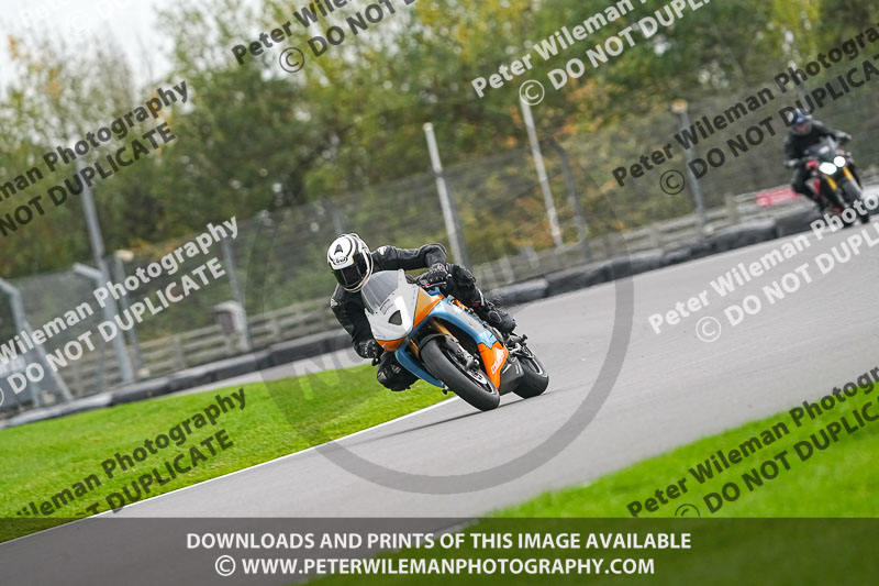 03-02-2019 Grantham Pegasus Trial Stainby;donington no limits trackday;donington park photographs;donington trackday photographs;enduro digital images;eventdigitalimages;no limits trackdays;peter wileman photography;trackday digital images;trackday photos